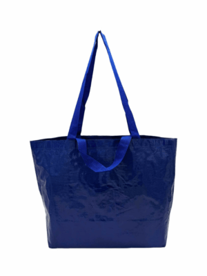 NW30 - PP Woven Bag
